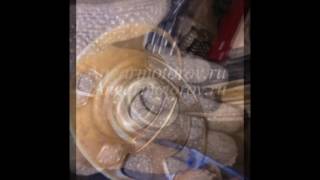 Колесо левое импульсное распредвала Mercedes W221 3.5 24V М272, М273, A2720510139, 2720510739