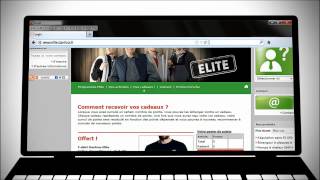 Programme Elite de Danfoss