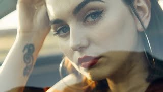 شاب امريكي,هل يمكنني,ان اكل مؤخرتك,بالعربي