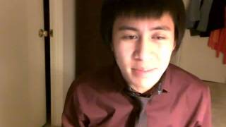 6) Intimacy