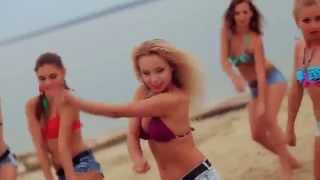 Major Lazer Watch out for this dance super video by DHQ Fraules