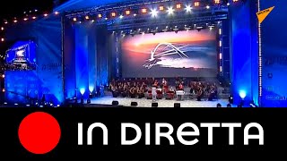 Festival musicale internazionale "Strada di Yalta"
