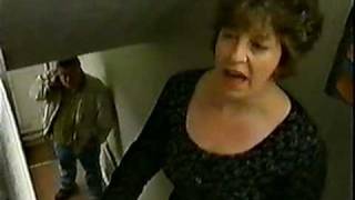 Beth Jordache Lesbian Romance With Chris From Brookside 5