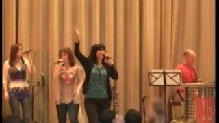 Transformation Center Германия People get ready 1