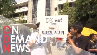 Cannabis in Thailand: Back in the Narcolist?