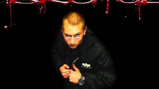 Brutal feat.Dzigisss - Ein schlag nur für dich