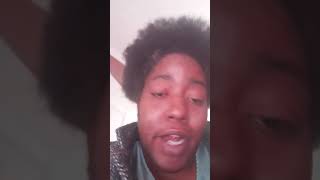 Tall Girl Blues/Tall Women Blues?