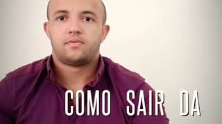 Como sair da corrida dos ratos?
