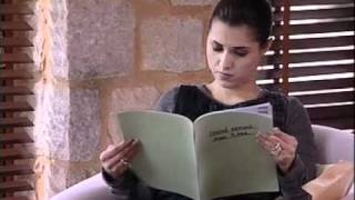 ΤΑ ΜΥΣΤΙΚΑ ΤΗΣ ΕΔΕΜ 494 ΝΤΑΙΖΗ ΑΝΤΙΓΟΝΗ