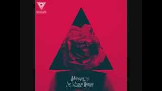 Moderator - Harlem River