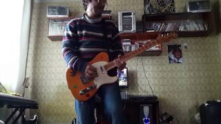 Gev Zeppel Funk Funk Funk ♥