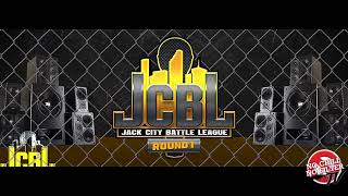 JCBL PRESENTS: ILLA VS QLEEN PAPER/QUANTUM PHYSICS
