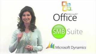Microsoft, Cindy Latch Host