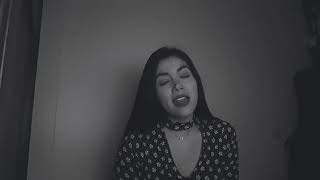 Cover flaco by Mon Laferte