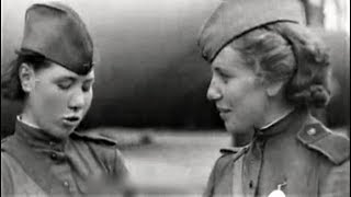 Ленинградский киножурнал 1943 №18 / Leningrad Newsreel 1943 №18