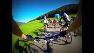 Dolomiti Superbike 2013