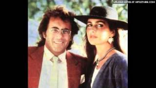 Al Bano & Romina Power - Anche Tu