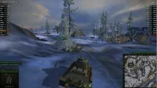 Т-34-57