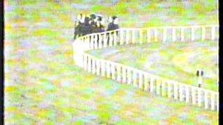 1995 - Leopardstown - 2,000 Guineas Trial - Adjareli