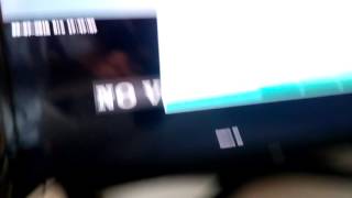 Mazi DVR