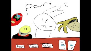 poker night at the inventory game play (part 1)