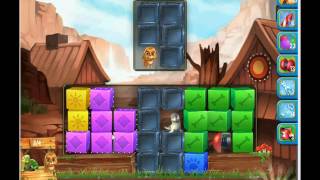 Pet Rescue Saga Livello 1609 Level 1609 stupid level