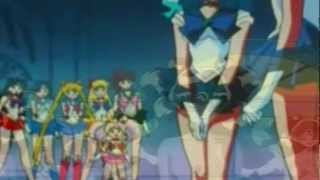 Super Moonies - Silber Millenium