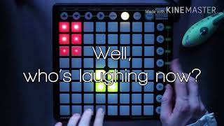 TOP 3 HARDEST LAUNCHPAD PERFORMANCES