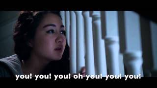 Without you Side Effects Lyrics