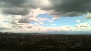 Kaskad  2011