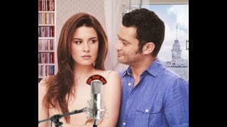 Dinle Sevgili 26 Bölüm Tek Parça