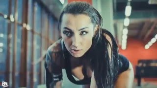 New  Angelica Anderson  Motivation 2016