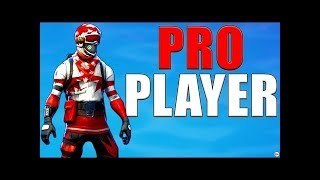 ? NEW Fortnite Update! (Pump Shotgun UNVAULTED + Legendary Revolver Gameplay) CUSTOM MATCH MAKING !