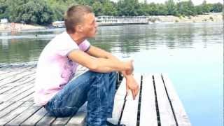 Моральные Принципы - Нарисуй меня