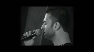 Leran Lanchin Dikran Hovhanessian (LIVE) 