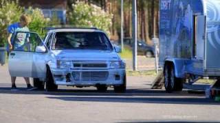 Carfreaks.net on Alastaro circuit