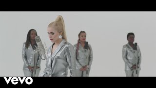 Paloma Faith - 'Til I'm Done (Live Session)