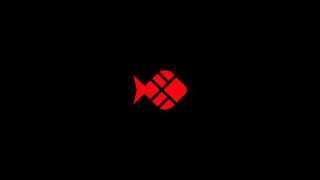 WHITE GROUPER TUTORIAL DEEPEX 2015 Approach