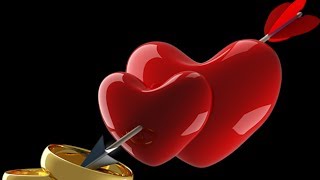 Поздравление с годовщиной свадьбы