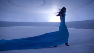 Collections Hiver 2022/23 à Paris : Hermès, Givenchy, Balenciaga et Valentino