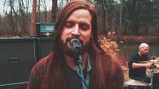 Bobaflex   Hey You Pink Floyd cover   Official Music Video