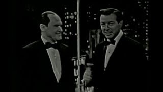 Stump the Stars (April 1, 1963)