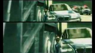 Nfs драг рейсинг