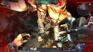 Hellgate London часть 2