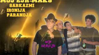 Furija-Bracala 02