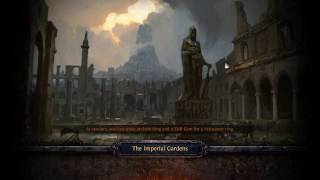 [2.5] Kitava's Feast - The strengths and best uses of this Unique Weapon [PoE]