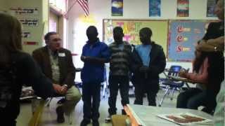 IMG 0100