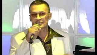 Alexander Kotov Come to say goodbye