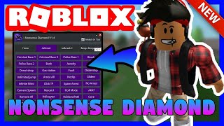 how to exploit in roblox 2019
