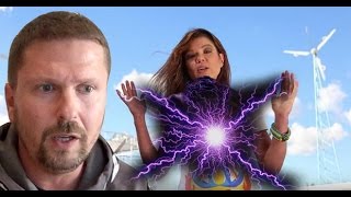 Платить больше - круче!